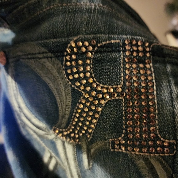 Rock & Republic - Picture 13 of 14